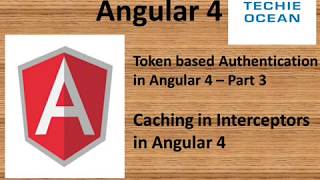 Caching HttpResponse in Angular