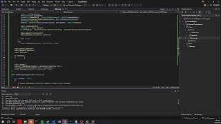 IL2CPP Modding tutorial! Game Modding!