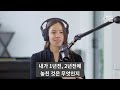 10편 아직도 비트코인을 무시하고 있는 사람들에게