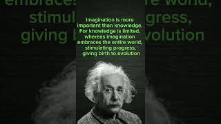Albert Einstein quotes #shorts #youtubeshorts #quotes #motivationalquotes #viral #alberteinstein