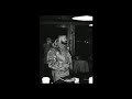 (FREE) Drake Type Beat - 