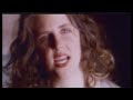 maria mckee show me heaven official video hd