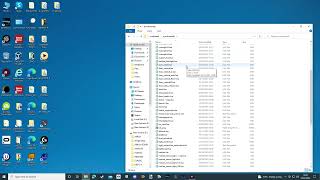 Max Lua Converter