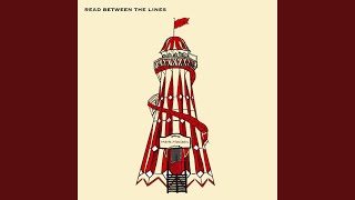 Read Between the Lines