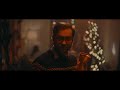 sony reimagines the holidays mistletoe