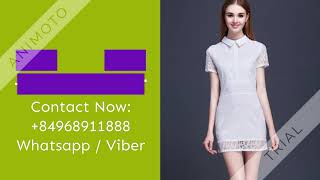 women clothing manufacturers - Contact Now: +84968911888 Wha