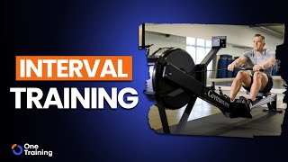 Interval Cardio Session - Favourite Five Workout Series