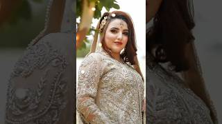 Hareem shah TikTok || hareem shah marriage picture || hareem shah video #shortvideo