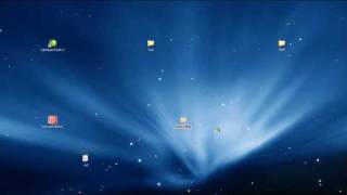 [Tutorial] Save projects as .exe ░▒▓▒░ Visual Basic 08 / 05