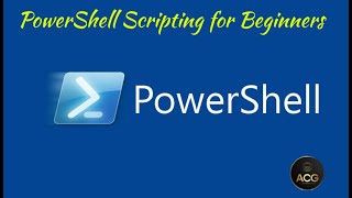 Module 02-Hands-On Lab: Windows Administration using PowerShell Cmdlets