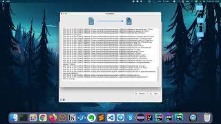 Encrypt and Protect Spring Boot Applications By Protector4J