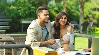 Naam song whatsApp status||millind gaba new song