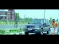Scooter Harsimran Remix