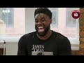 micah richards having the best laugh in the world