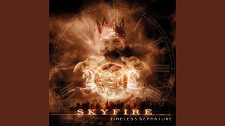 Skyfire