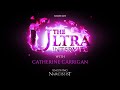 Ultra Interview : Catherine Carrigan