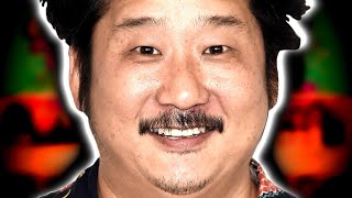 How Bobby Lee's Lies Almost Ruined His Life