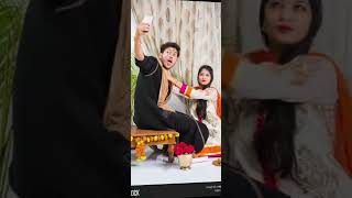Rakshabandhan Status Ankush Raja | रक्षाबंधन | Ankush Raja New Song | New Bhojpuri Video Song 2022