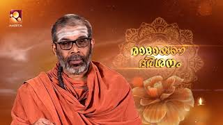 ആര്‍ഭാട ജീവിതം നയിച്ചാൽ ഒടുവിൽ അധഃപതനം ആകും ഉണ്ടാവുക.നല്ല നാളെക്കായി ബോധപൂർവം ചിന്തിക്കുക !