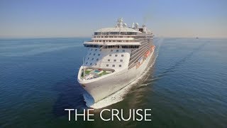 The Cruise Season 1 Episode 2