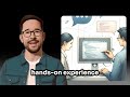 Becoming a Front End Web Developer - Your Guide to the Future AI