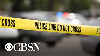 Tucson, Arizona officials reconsider ordinance on recording police officers after backlash