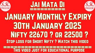 ENTRIES OPEN FOR FEBRUARY MONTHLY TELEGRAM GROUP FEES 10K. GPAY / PHONEPAY / PAYTM = 8400894507