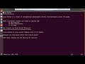 Introduction to Linux Kernel