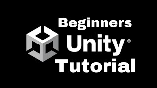 Beginners unity tutorial- game over screen