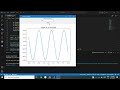 Python GUI Tutorial: Create a Function Plotter with Tkinter and Matplotlib