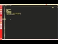 Programming. Ruby. Add data to mysql database. How to.