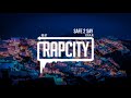 K.A.A.N. - Safe 2 Say (Prod. Bleverly Hills & Dem Jointz)
