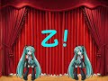 ぼくらの世界を初音ミクに歌わせてみた