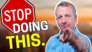 You're Thinking about Success All Wrong...