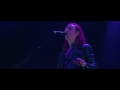 Two Door Cinema Club - Lavender