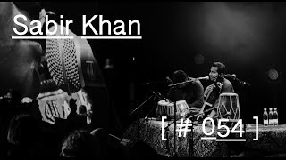 Sabir Khan - Live at Roskilde Festival 2015