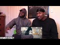 Dababy - Suge (Yea Yea) Music Video Reaction