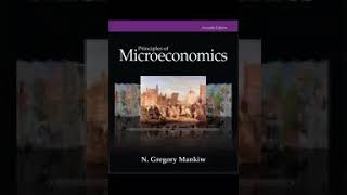 principles of economics 7th edition part 1 n gregory n mankiew
