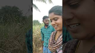 தொடர்ந்து இயற்கை முறையில்