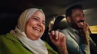 اعترافات ليليه وختمت اليوم بطبخ الشيف كريم ومعلومه جديده في المطبخ