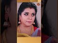 anandharagam suntv shorts tamilserial