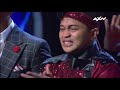 urban crew semi final 3 asia’s got talent 2017