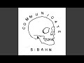 Communicate