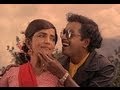 Download Shabab Leke Woh - Mohammed Rafi Rare Song In Mp4 3Gp Full HD Video