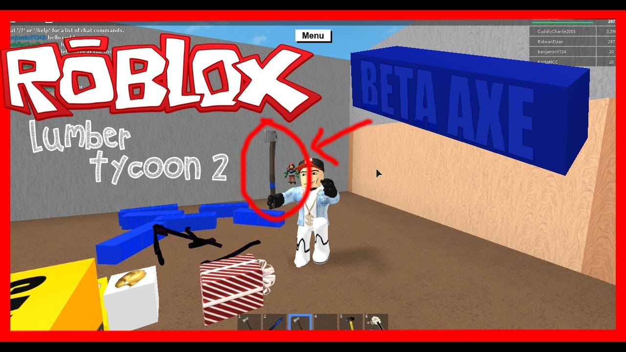 Roblox Lumber Tycoon 2 Hack Polewnova