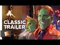Son Of The Mask (2005) Jamie Kennedy, Alan Cumming Comedy HD