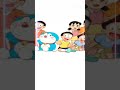 short s doraemon frindr shortvideo 😍😍😍😍😍