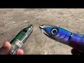 shop update ahi lures ahi fishing marlin lures yellowfin tuna fishing yft fishing