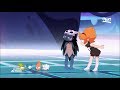 Wakfu - Everyone transforms into Tofus