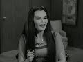 The Munsters   S01E24   Love Locked Out